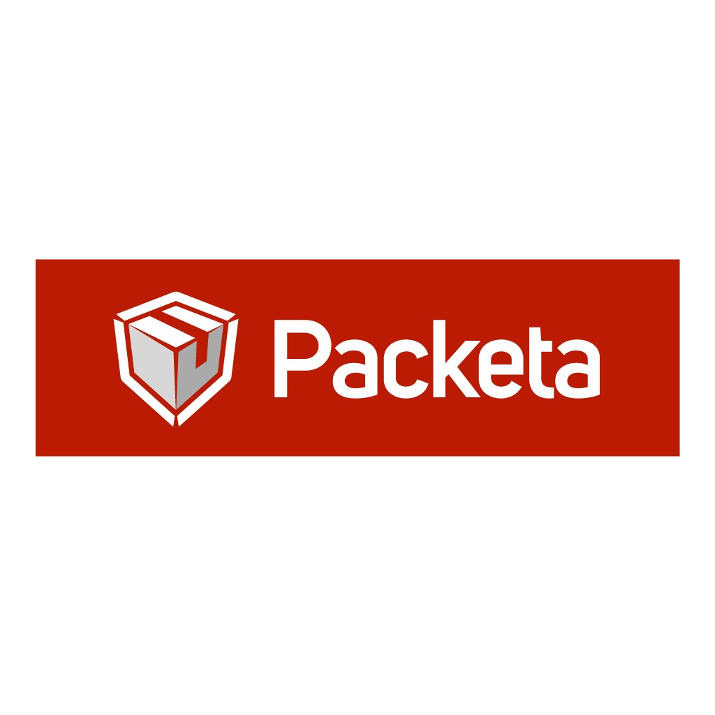 Packeta
